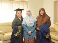 Tn DSC 4043